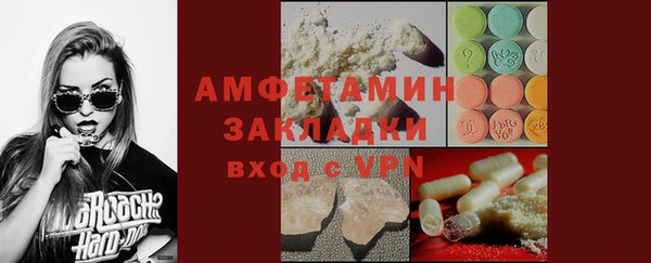 дмт Касимов