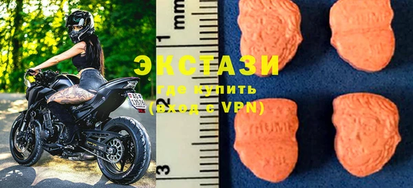 СК Алексеевка