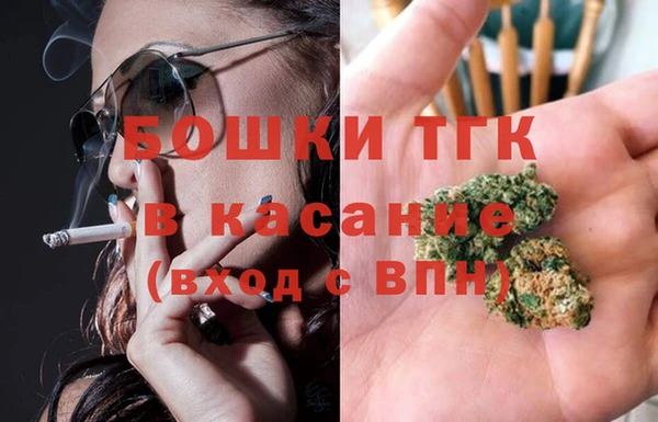 СК Алексеевка