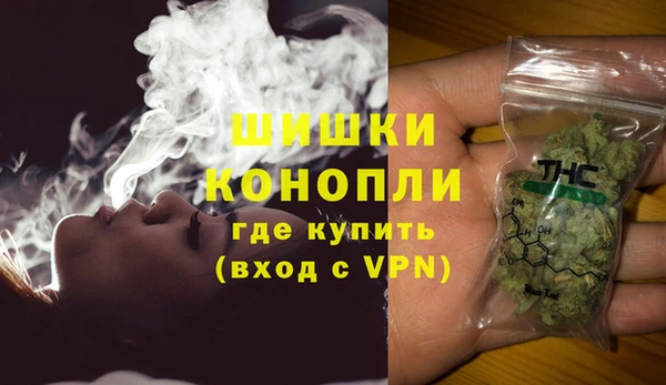 дмт Касимов